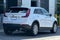 2022 Cadillac XT4 FWD Luxury