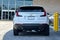 2022 Cadillac XT4 FWD Luxury
