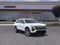 2027 Cadillac VISTIQ Luxury