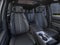 2027 Cadillac VISTIQ Luxury