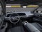 2027 Cadillac VISTIQ Luxury