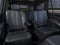 2027 Cadillac VISTIQ Luxury