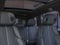2027 Cadillac VISTIQ Luxury
