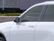 2027 Cadillac VISTIQ Luxury