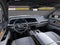 2027 Cadillac VISTIQ Luxury