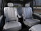 2027 Cadillac VISTIQ Luxury