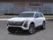 2027 Cadillac VISTIQ Luxury