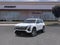 2027 Cadillac VISTIQ Luxury