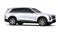 2027 Cadillac VISTIQ Luxury