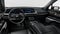 2027 Cadillac VISTIQ Luxury