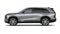 2026 Cadillac VISTIQ Premium Luxury