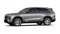 2026 Cadillac VISTIQ Premium Luxury