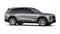 2026 Cadillac VISTIQ Premium Luxury