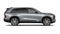 2026 Cadillac VISTIQ Premium Luxury