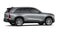 2026 Cadillac VISTIQ Premium Luxury