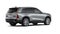 2026 Cadillac VISTIQ Premium Luxury