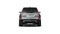 2026 Cadillac VISTIQ Premium Luxury