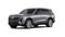 2026 Cadillac VISTIQ Premium Luxury