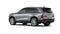 2026 Cadillac VISTIQ Premium Luxury
