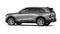 2026 Cadillac VISTIQ Premium Luxury