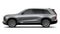 2026 Cadillac VISTIQ Premium Luxury