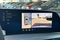 2026 Cadillac VISTIQ Premium Luxury
