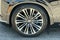 2026 Cadillac VISTIQ Premium Luxury