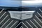 2026 Cadillac VISTIQ Premium Luxury