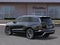 2026 Cadillac VISTIQ Premium Luxury