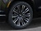 2026 Cadillac VISTIQ Premium Luxury
