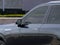 2026 Cadillac VISTIQ Premium Luxury