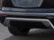 2026 Cadillac VISTIQ Premium Luxury