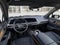 2026 Cadillac VISTIQ Premium Luxury