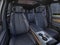 2026 Cadillac VISTIQ Premium Luxury