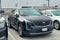 2019 Cadillac XT4 FWD Premium Luxury