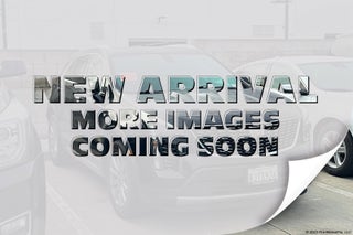 2019 Cadillac XT4 FWD Premium Luxury