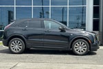 2023 Cadillac XT4 FWD Sport