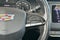 2023 Cadillac XT4 FWD Sport