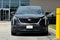 2023 Cadillac XT4 FWD Sport