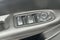 2022 Cadillac XT5 Luxury