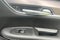 2022 Cadillac XT5 Luxury