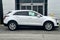 2022 Cadillac XT5 Luxury