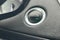 2022 Cadillac XT5 Luxury