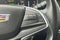 2022 Cadillac XT5 Luxury