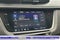 2022 Cadillac XT5 Luxury