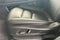 2023 Cadillac XT5 FWD Luxury