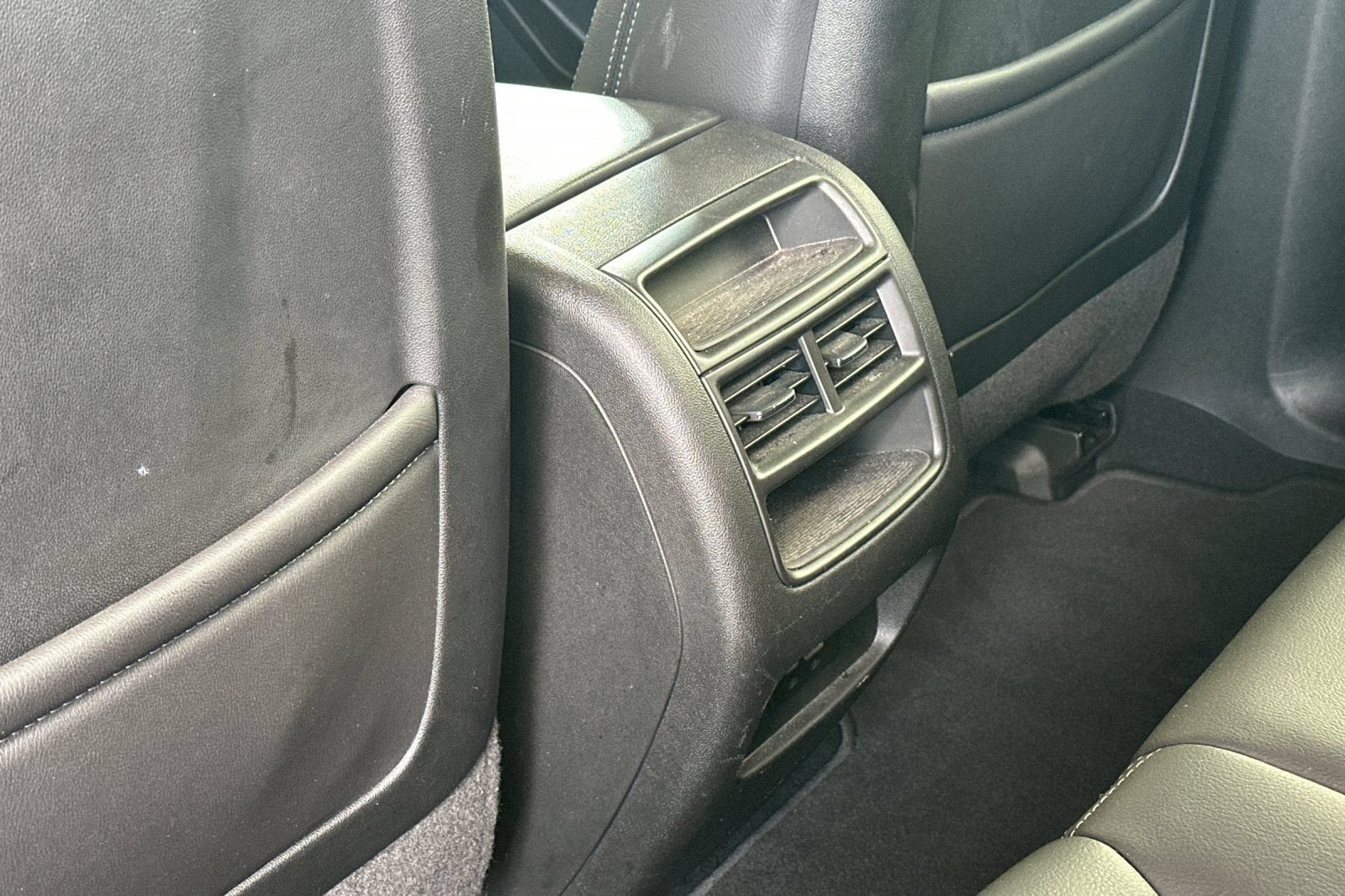 2023 Cadillac XT5 FWD Luxury