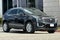2023 Cadillac XT5 FWD Luxury