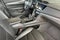 2023 Cadillac XT5 FWD Luxury