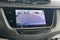 2023 Cadillac XT5 FWD Luxury